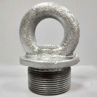 Chất lượng Túi khí bơm hơi để vận chuyển với yếu tố hợp lý được sản xuất tại Henger Company nhà máy sản xuất