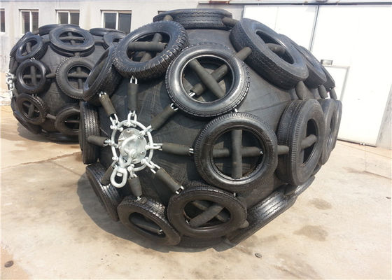 Chất lượng Lốp xích 500 X 1000MM Bộ chắn bùn cao su khí nén 50Kpa nhà máy sản xuất
