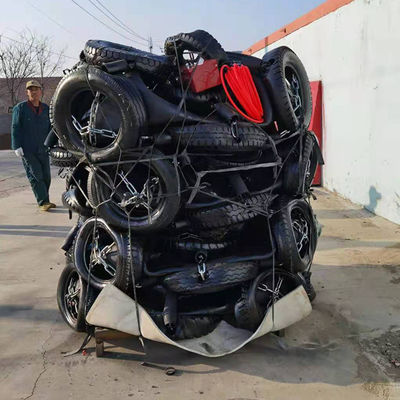 Chất lượng Tấm chắn bùn cao su loại thuyền Tấm chắn bùn cao su bơm hơi nổi nhà máy sản xuất