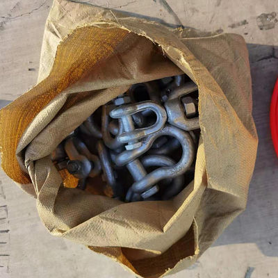 Chất lượng Bọt Polyourethane 50Kpa Khí nén hàng hải Fender cho tàu đánh cá nhà máy sản xuất