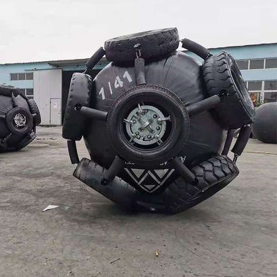 Chất lượng Tấm chắn bùn cao su loại thuyền Tấm chắn bùn cao su bơm hơi nổi nhà máy sản xuất