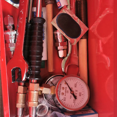 Chất lượng Tấm chắn cao su khí nén hàng hải Yokohama Dock Fenders Bọt đầy BV được chứng nhận nhà máy sản xuất