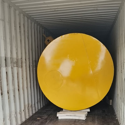 Chất lượng Tùy chọn màu sắc và kích thước tùy chỉnh nhà máy sản xuất