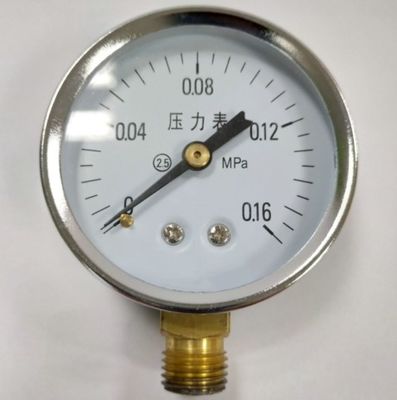 Chất lượng Nâng hạng nặng D0.5-4.5 Phóng tàu Túi khí Túi khí cứu hộ cứu hộ nhà máy sản xuất