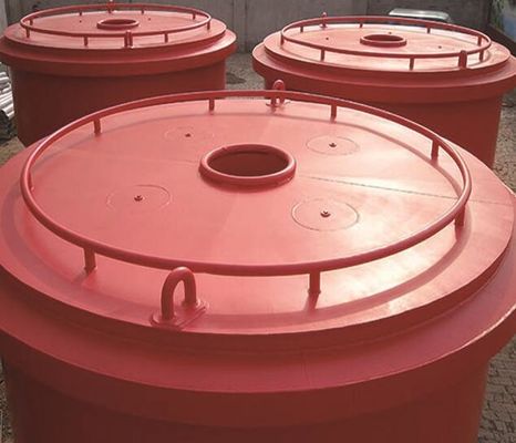 Chất lượng Neo Chain Ocean Markers Phao dẫn hướng biển Phao đánh dấu màu xanh lá cây nổi nhà máy sản xuất