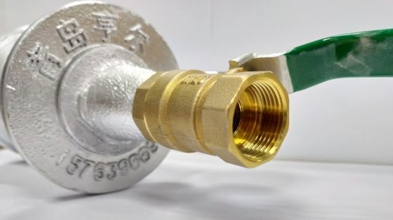 Chất lượng túi khí cao su / túi khí cứu hộ hàng hải / túi khí cao su hàng hải / túi khí hạ thủy tàu / túi khí hàng hải bơm hơi nhà máy sản xuất