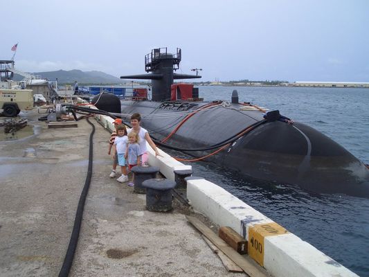 Chất lượng Loại Ⅵ Loại khí nén Thủy lực Fender Tàu hải quân Lốp xích cao su khí nén nhà máy sản xuất