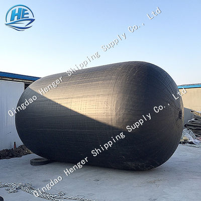 Chất lượng Sling Loại cáp treo Yokohama Fender Boat Fender Strip Marine Roller Fenders nhà máy sản xuất