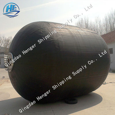 Chất lượng Máy bảo vệ cao su bơm hơi kiểu Yokohama nhà máy sản xuất