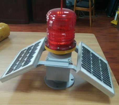 Chất lượng Đường kính 2,4m Phao dẫn đường biển ngoài khơi Iala nhà máy sản xuất