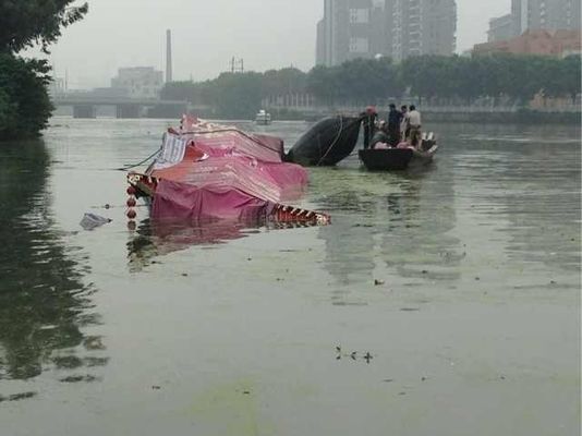 Chất lượng Thuyền bơm hơi hàng hải Tàu thủy khí nén Tấm chắn thuyền cao su nổi nhà máy sản xuất