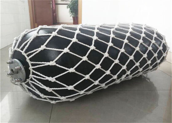 Chất lượng Thép không gỉ liền mạch bên trong Tấm chắn bọt EVA Bề mặt chống va đập nhà máy sản xuất