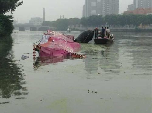 Chất lượng D15 L12m 8 lớp Tàu phóng túi khí Tàu áp suất cao Hàng hải nhà máy sản xuất