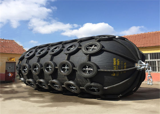 Chất lượng Vỏ bọc lốp ô tô Áo khoác cao su khí nén 50Kpa 80Kpa Áp suất ban đầu nhà máy sản xuất