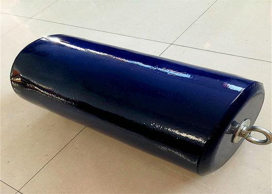 Chất lượng Thời gian sản xuất 5 đến 10 ngày Giải pháp đệm bến cảng biển bền nhà máy sản xuất