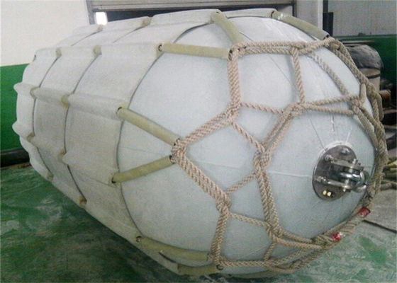 Chất lượng Kích thước nhỏ ISO17357 Tấm chắn cao su khí nén tiêu chuẩn Màu trắng nhà máy sản xuất