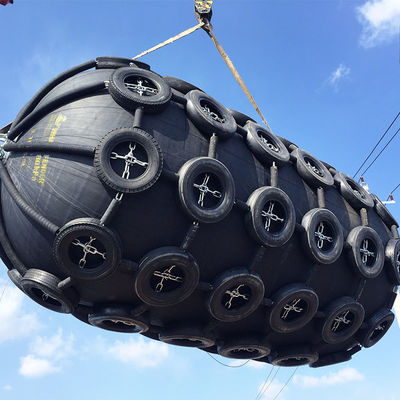 Chất lượng Máy phun cao su khí nén 50Kpa với lốp xe nhà máy sản xuất