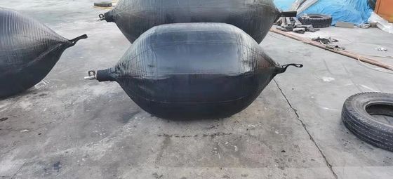 Chất lượng Phích cắm ống cao su áp suất cao 300DN để bảo trì hệ thống ống nước thành phố nhà máy sản xuất