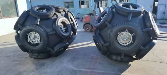 Chất lượng Yokohama Loại nổi Khí nén Hàng hải Phụ kiện Cao su Tàu nhà máy sản xuất