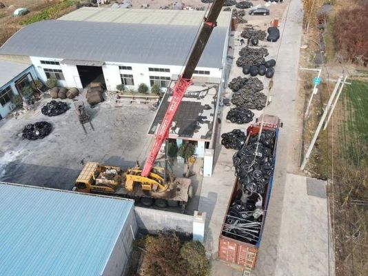 Chất lượng Yokohama Loại nổi Khí nén Hàng hải Phụ kiện Cao su Tàu nhà máy sản xuất