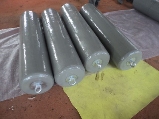 Chất lượng Bọt EVA không để lại dấu lấp đầy cho chắn bùn hàng hải và bảo vệ cạnh bến tàu với sản xuất tùy chỉnh theo tiêu chuẩn ISO17357 nhà máy sản xuất