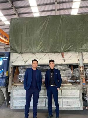 Chất lượng Tàu cao su ra mắt túi khí hàng hải Nâng hạng nặng bằng khí nén nhà máy sản xuất