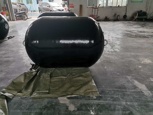 Chất lượng Tấm chắn bọt chứa đầy bọt Polyurethane Eva mật độ cao cho bến tàu nổi nhà máy sản xuất