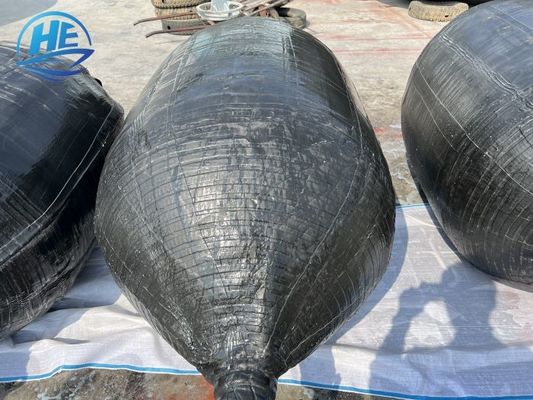 Chất lượng Phích cắm thử nghiệm ống cao su áp suất cao Bơm hơi nhà máy sản xuất