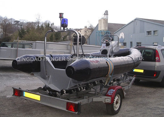 Chất lượng Bảo vệ neo tàu Polyurethane Foam Fender Hiệu suất cao nhà máy sản xuất