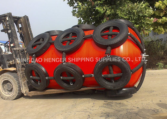 Chất lượng Tấm chắn bùn chứa đầy bọt được chứng nhận ISO17357 với đường kính 0,5-4,8m và làm đầy bọt kín để bảo vệ hàng hải và bến tàu nhà máy sản xuất