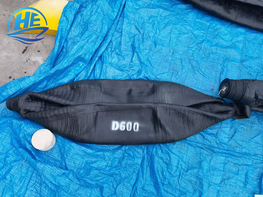 Chất lượng Nút chặn ống cao su tự nhiên Cắm túi khí ngăn nước nhà máy sản xuất