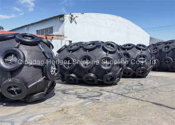 Chất lượng ISO17357 Chứng nhận máy phun cao su khí nén với thời hạn sử dụng 24 tháng và tương thích VLCC ULCC nhà máy sản xuất